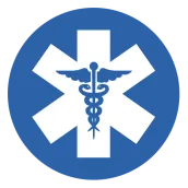 AOC: ER