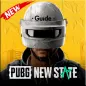 Tricks For PUBG: NEW STATE
