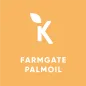 FarmGate Palmoil - KoltiTrace