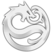 FateForge: Chronicles of Kaan