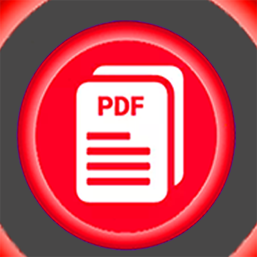 Master PDF Reader