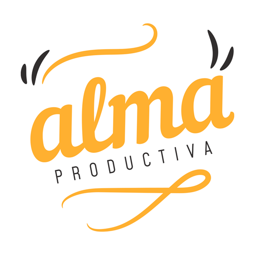 Alma Productiva