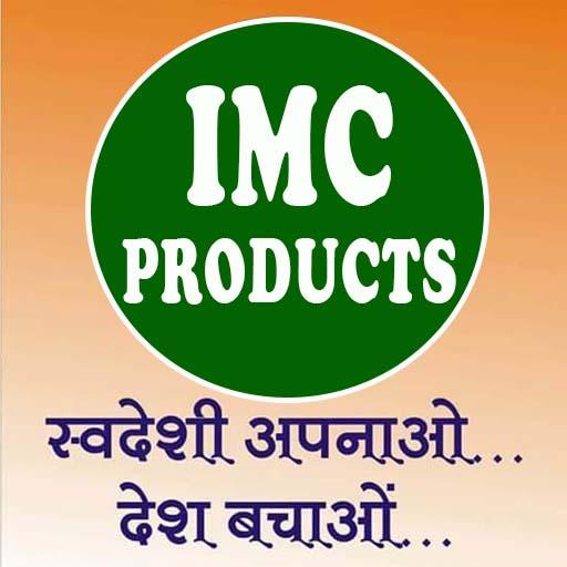 IMC Products