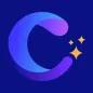 CUPONERAPP