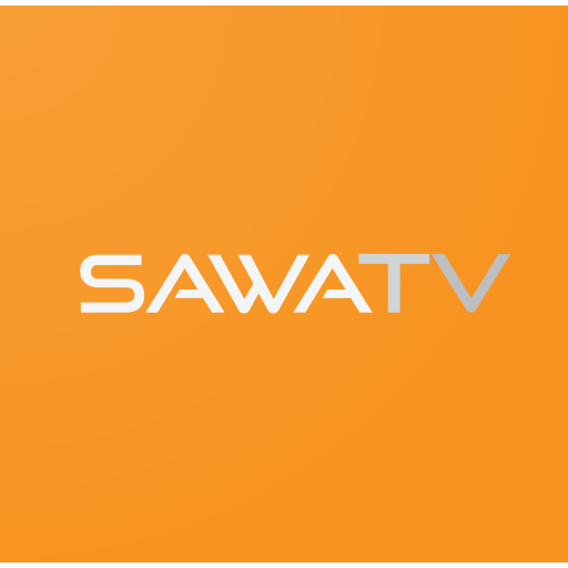 SAWA TV APP