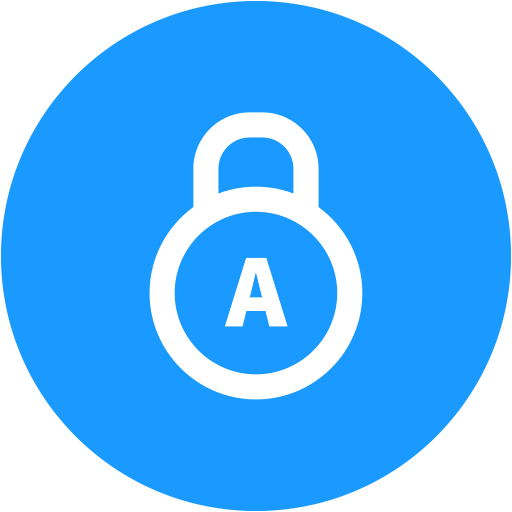 Ac AppLock