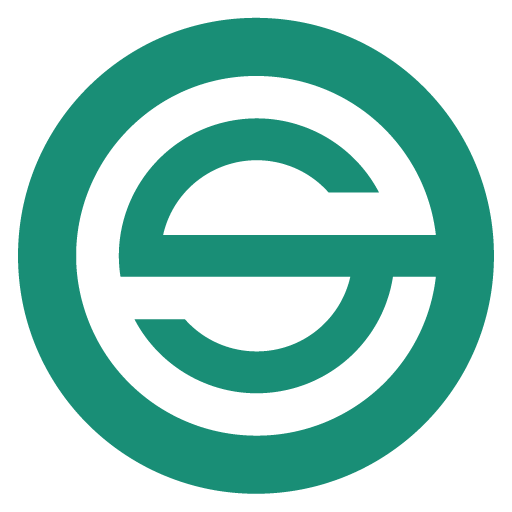 eShikhon.com ফ্রিল্যান্সিং, ভর