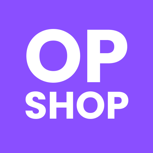 OP SHOP