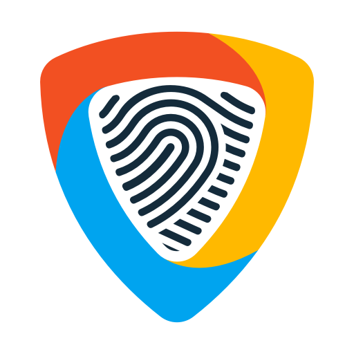 PrivacyWall