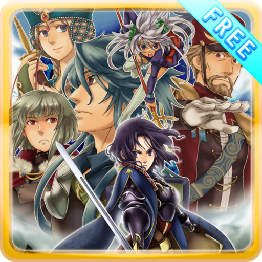 NeoDeserter's PLUS