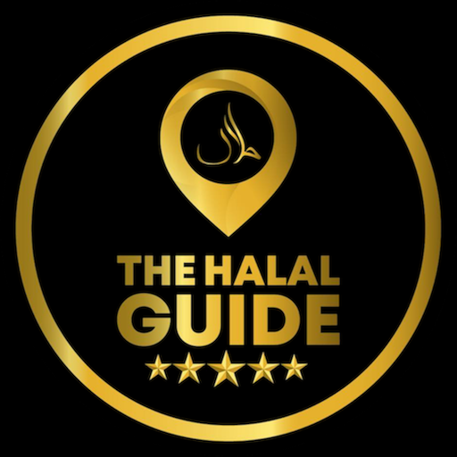 The Halal Guide