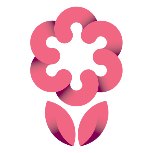 Little Flora - Flowers & Gifts