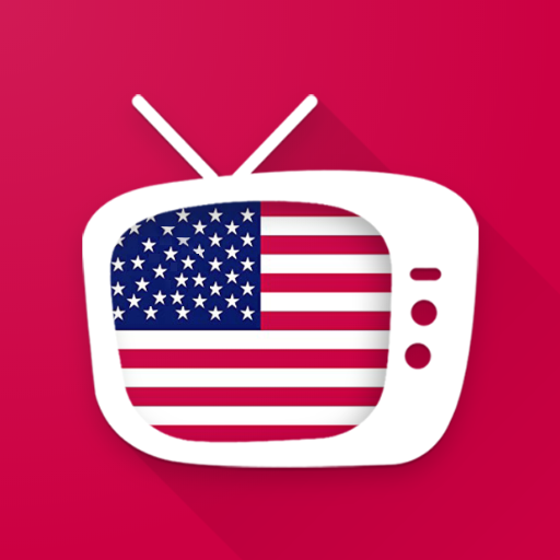 USA - Live TV (Entertainment)