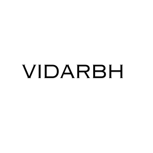 Vidarbh
