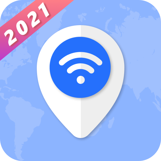 Simple VPN - VPN Gratis e Ilimitado, Mudar IP 2021