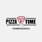 Pizza Timem Pembroke Dock