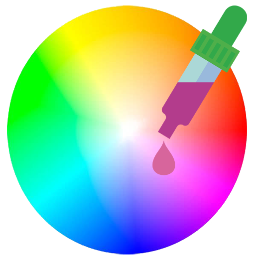 Color Picker | Color board