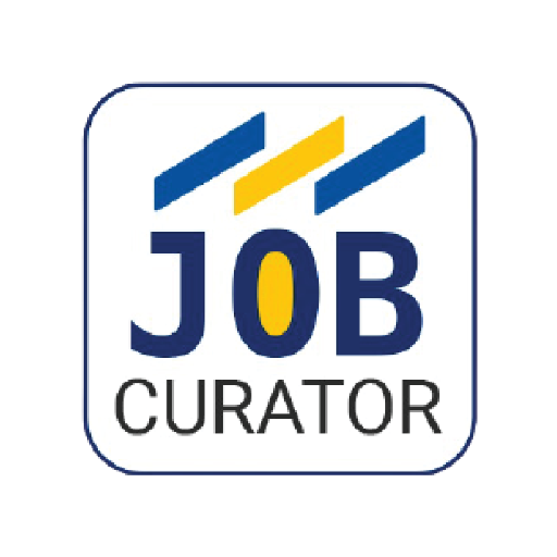 Job Curator