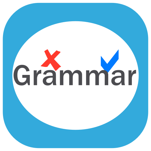 Grammar Checker Academic