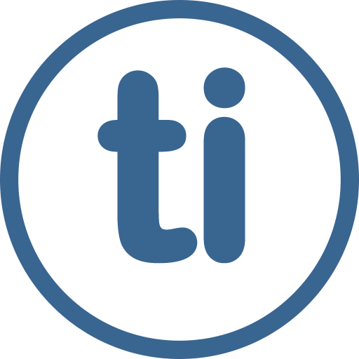 Download TechInsights android on PC