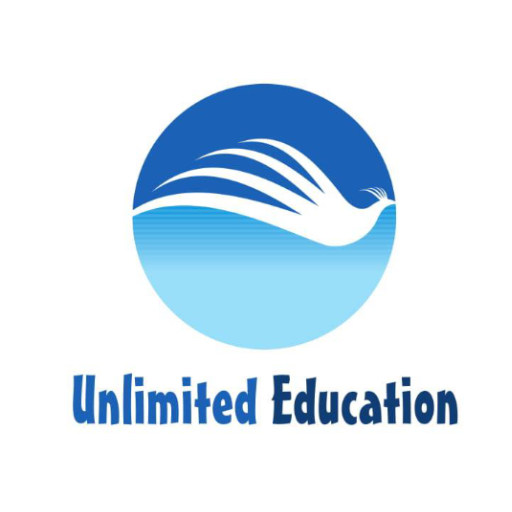 Unlimited Education Psycho