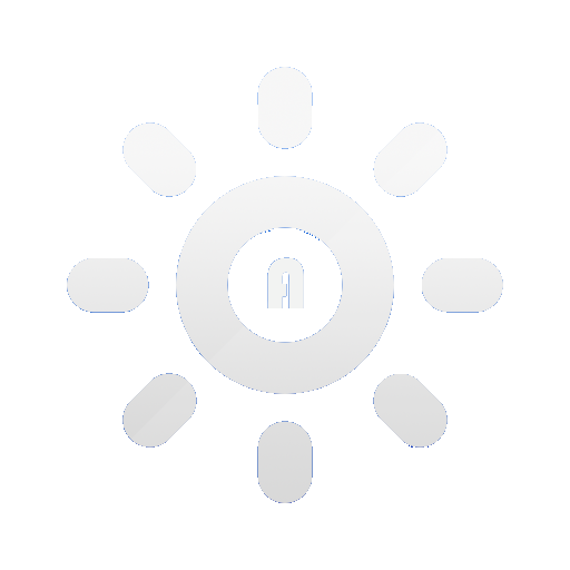 Auto Brightness Toggle