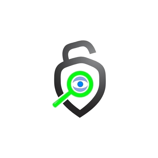 WaStatz - Tracker for WA