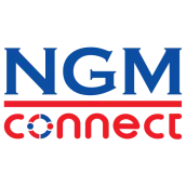 NGM Connect