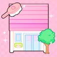 Baby Idol Care & Dress Up