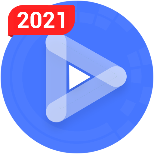 Video Player 2021