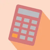 Regra de 3 - Calculadora