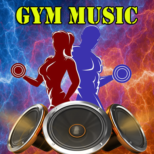 GYM Music