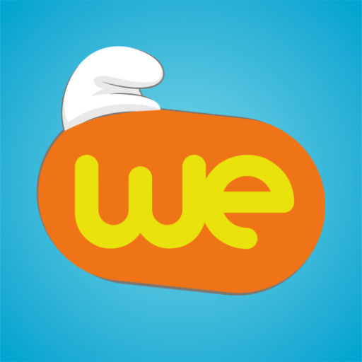 wemobi - passagens de ônibus