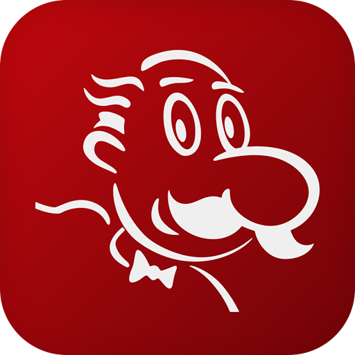 LaRosa’s Pizzeria Ordering App