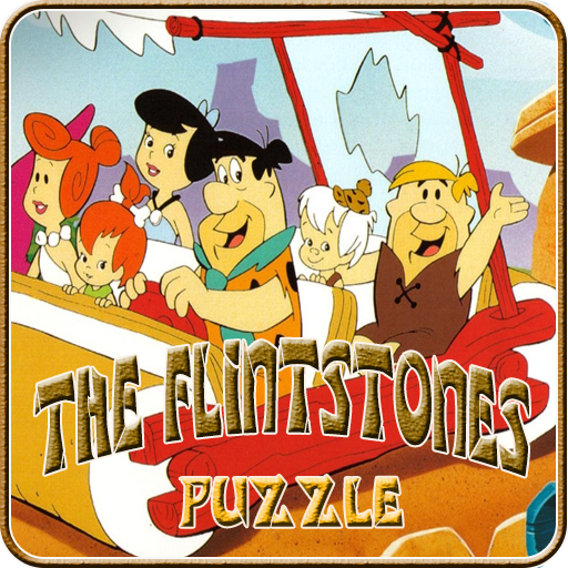The Flintstones Puzzle