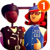 Tips For Rec Room 2k21
