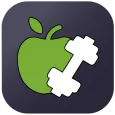 DWP Fitness - Diet & Workout