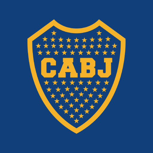 Boca Juniors - Wallpapers 2024