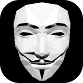 Hack Clicker
