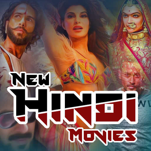 New Hindi movies 2018 & 2019