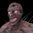 Mind In Despair - Horror Game