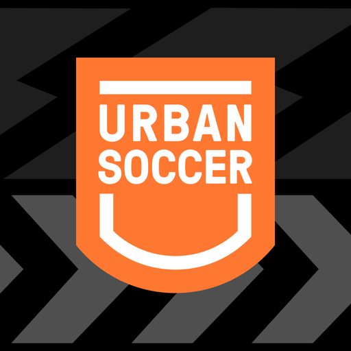 UrbanSoccer