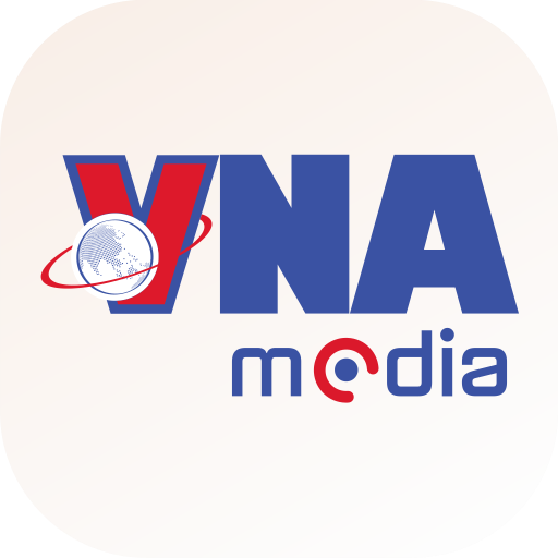VNA MEDIA