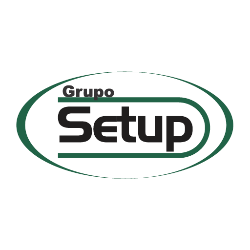 Grupo Setup