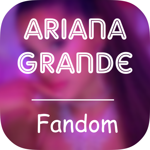 Ariana Grande Lyrics