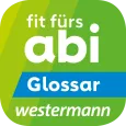 Fit fürs Abi