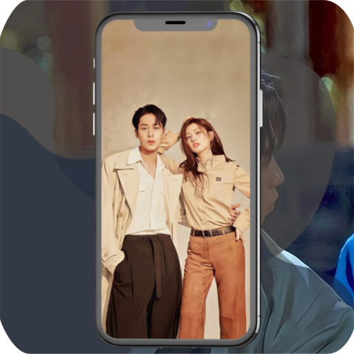 Wallpaper Kdrama Alchemy