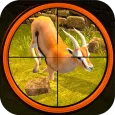 Animal Hunter 2018: Wild Hunt