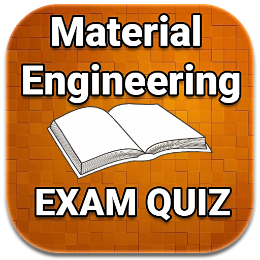 Material Engineering MCQ Quiz