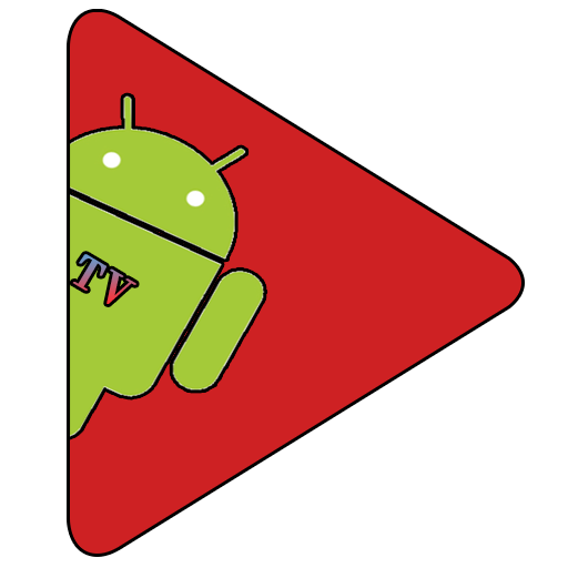 TvDroid - TV premium en tu Android gratis